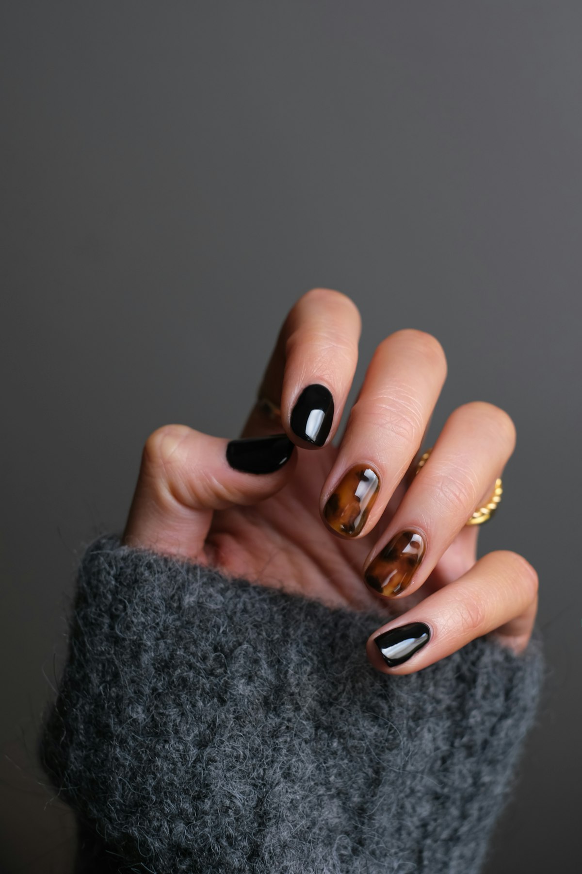 Nail Studio